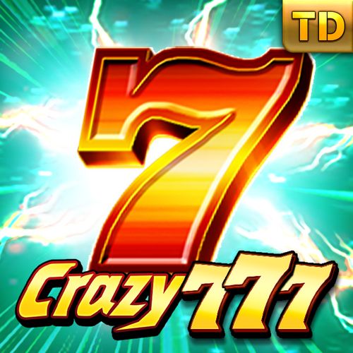 tbaji ক্রেজি777